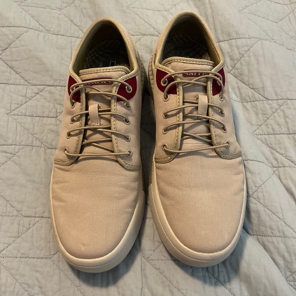 Mens Skechers Shoes - Picture 1 of 5